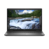 Laptop Dell Latitude 3540, Intel Core i5-1335U, 8GB, SSD 256GB, FHD 15.6'', W11P, 1Y (CN1D2)