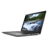 Laptop Dell Latitude 3540, Intel Core i5-1335U, 8GB, SSD 256GB, FHD 15.6'', W11P, 1Y (CN1D2)