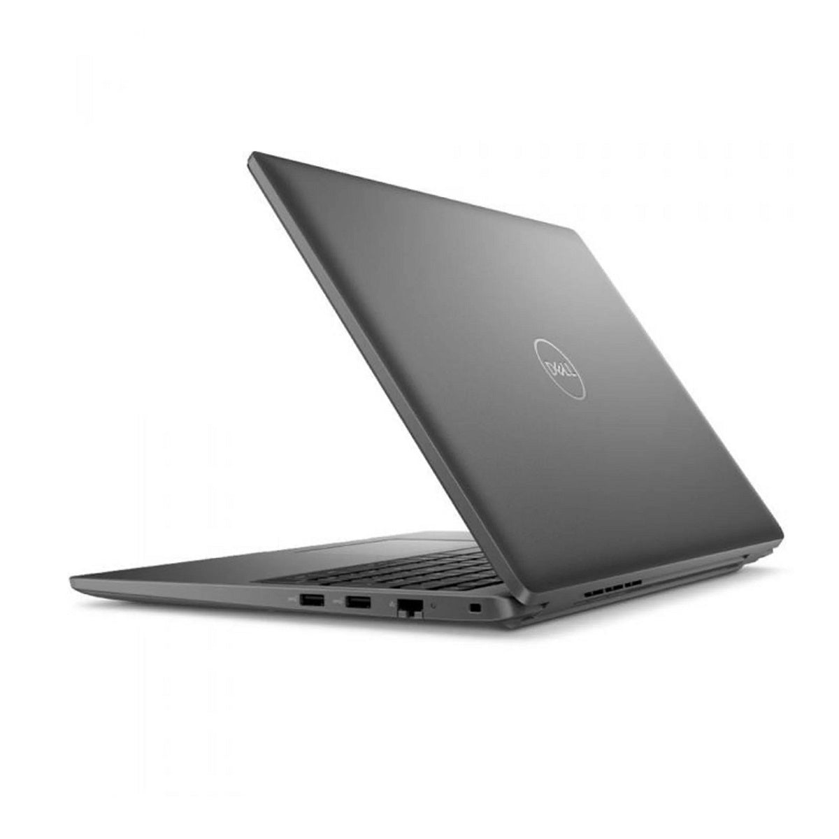 Laptop Dell Latitude 3540, Intel Core i5-1335U, 8GB, SSD 256GB, FHD 15.6'', W11P, 3Y (CN1D2)