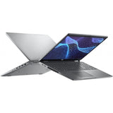 Laptop Dell Latitude 5530, Intel Core i7-1265U, 8GB, SSD 512GB, FHD 15.6'', W11P, 3Y (3000148224994.1)