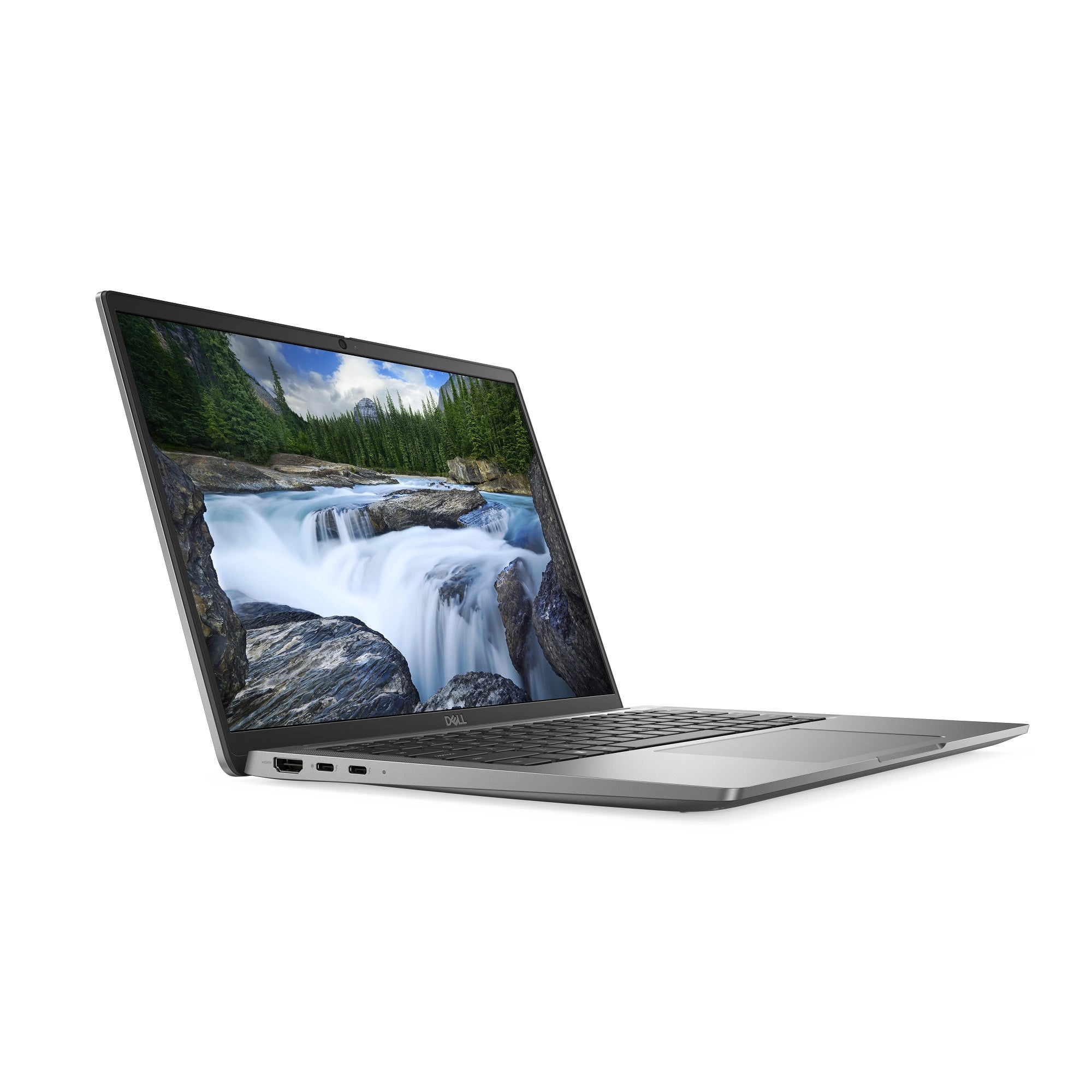 Laptop Dell Latitude 7440, Intel Core i7-1365U Vpro, 16GB, SSD 512GB, FHD 14'', W11P, 3Y (05FK9)