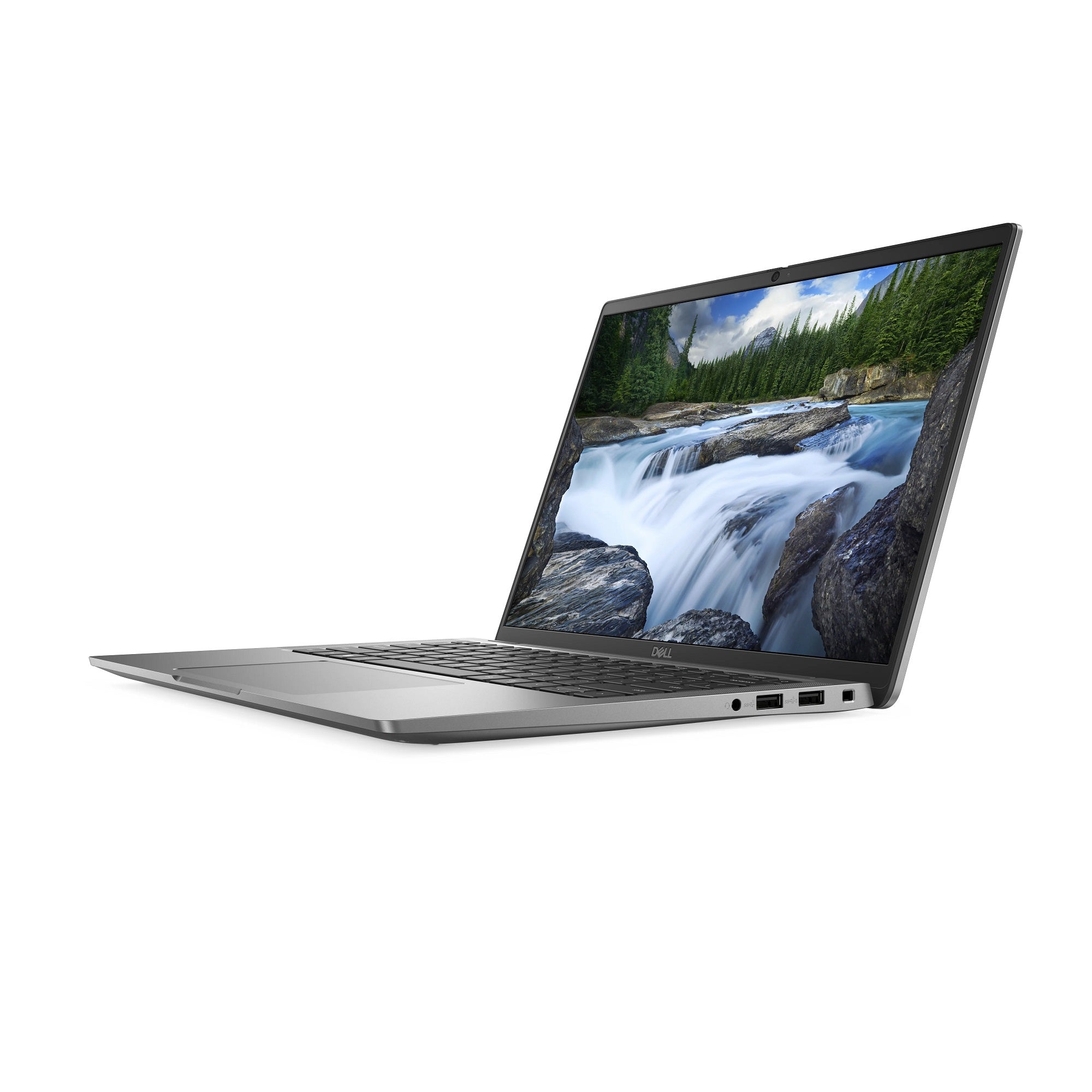 Laptop Dell Latitude 7440, Intel Core i7-1365U Vpro, 16GB, SSD 512GB, FHD 14'', W11P, 3Y (05FK9)