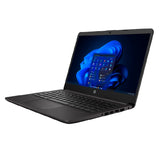 Laptop HP 240 G9, i5-1235U, 8GB, SSD 512GB, 14" HD, FreeDOS, 1Y (7P9A6LA)