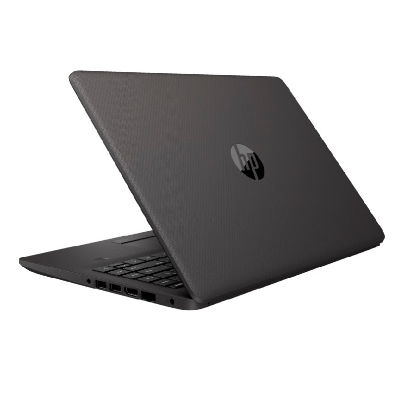 Laptop HP 240 G9, i5-1235U, 32GB, SSD 1TB, 14" HD, FreeDOS, 1Y (7P9A6LA)