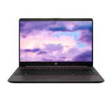 Laptop HP 250 G9, i7-1255U, 8GB, SSD 512GB,15.6" HD, 2GB MX550, FreeDOS, 1Y (7C6J8LA)