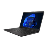 Laptop HP 250 G9, i7-1255U, 8GB, SSD 512GB, 15.6" HD, FreeDOS, 1Y (7C6J6LA)