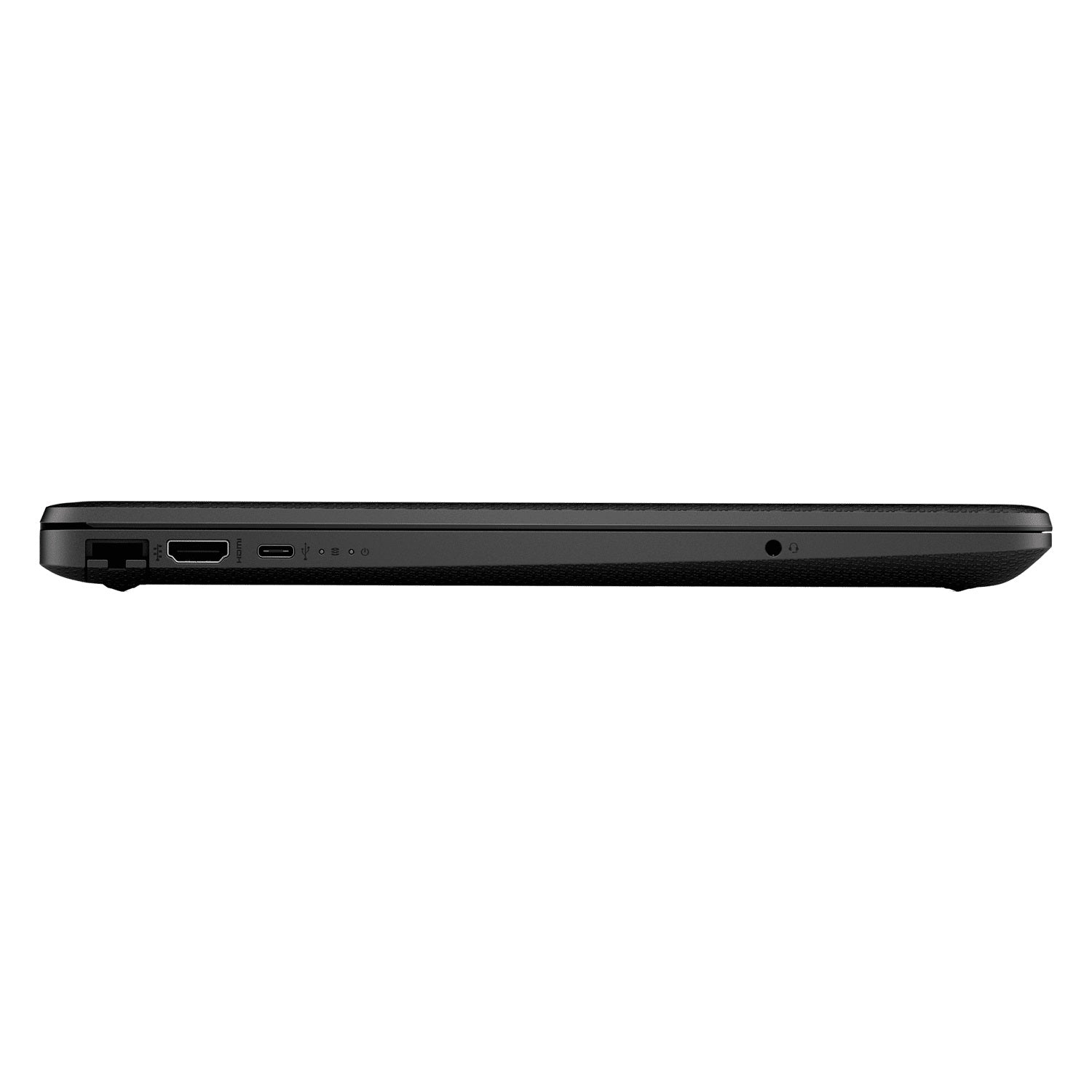 Laptop HP 250 G9, i7-1255U, 16GB, SSD 1TB, 15.6" HD, FreeDOS, 1Y (7C6J6LA)
