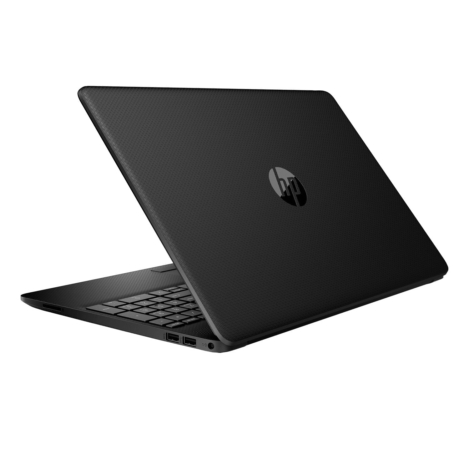 Laptop HP 250 G9, Intel Core i5-1235U, 16GB, SSD 500GB, 15.6''HD, FreeDOS (7C6E9LA)