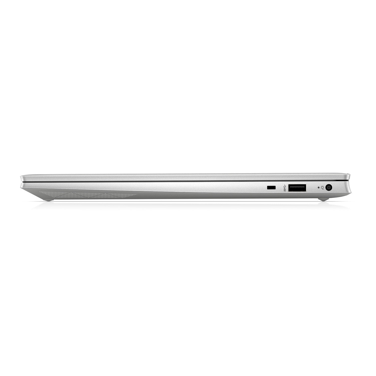 Laptop HP Pavilion 15-eg0501la, i5-1135G7, 16GB, SSD 2TB, 15.6'' FHD, W11H (6R3R7LA)