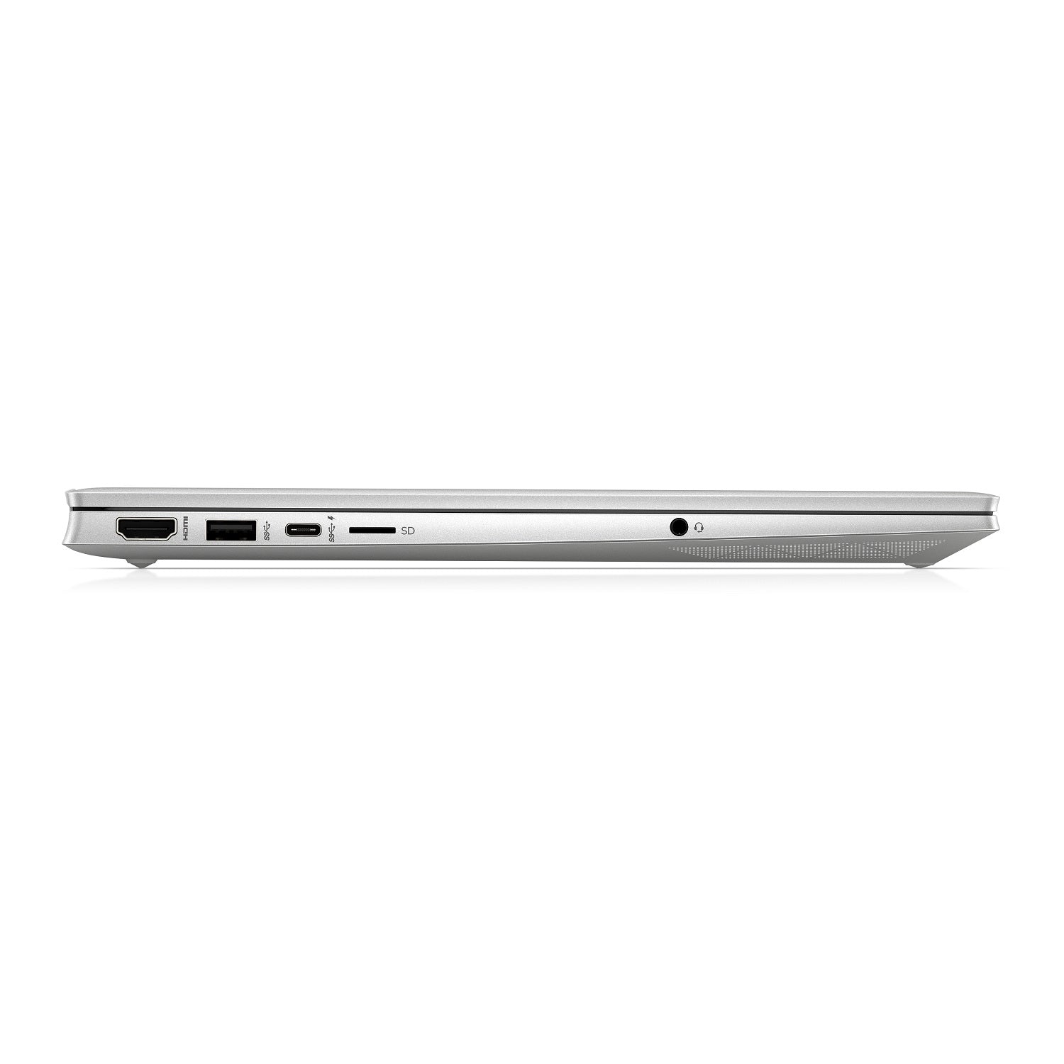 Laptop HP Pavilion 15-eg0501la, i5-1135G7, 32GB, SSD 2TB, 15.6'' FHD, W11H (6R3R7LA)