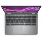 Laptop Dell Latitude 5540, Intel Core i7-1355U, 16GB, SSD 512GB, FHD 15.6'', W11P (c)