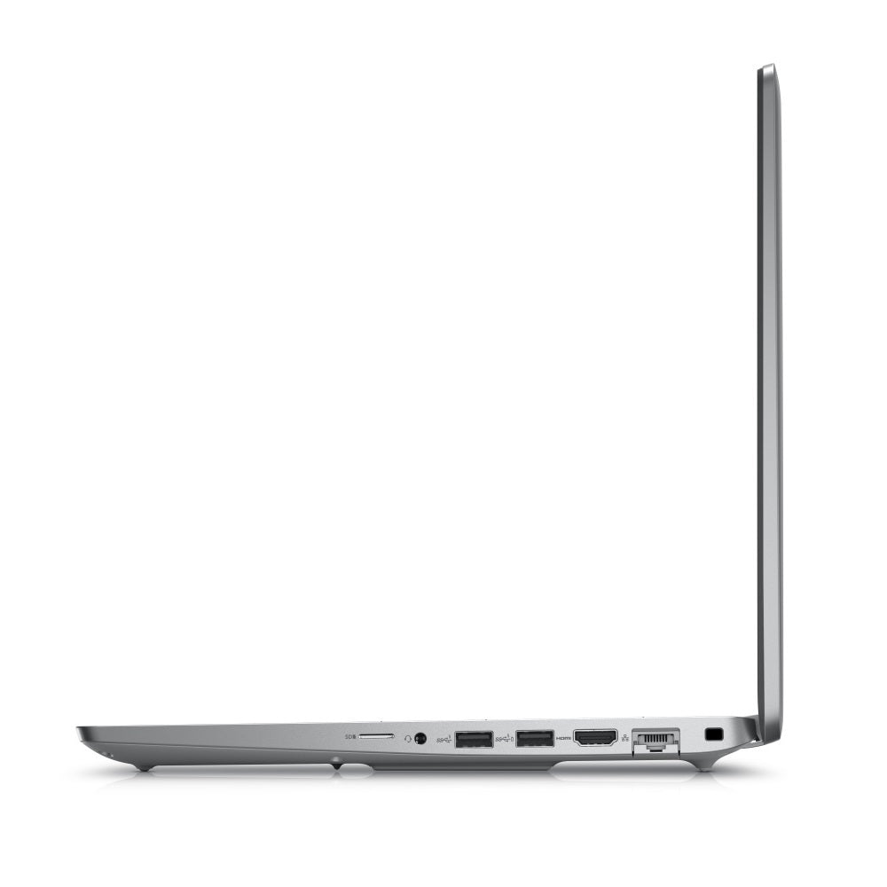 Laptop Dell Latitude 5540, Intel Core i7-1355U, 16GB, SSD 512GB, FHD 15.6'', W11P (c)