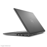 Laptop Dell Latitude 3540, Intel Core i7-1355U, 16GB, SSD 1TB, FHD 15.6'', W11P, 3Y (3000151762302.1)