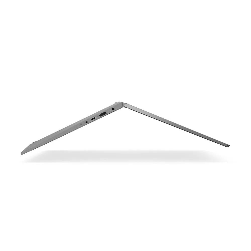 Laptop Lenovo IdeaPad Flex 5 14ALC05, Ryzen 3-5300U, 8GB, SSD 256GB, 14" FHD Touch, W11, 1Y (82HU0148AR)
