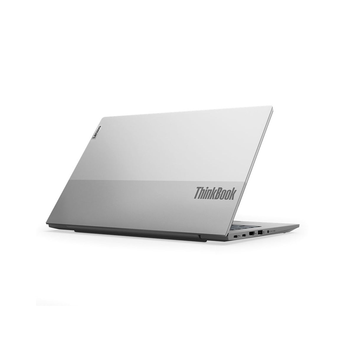 Laptop Lenovo ThinkBook 14 G2 ITL, i5-1135G7, 16GB, SSD 512GB, 14" FHD, WIN10PRO (20VD007DLM)