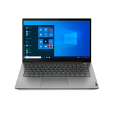 Laptop Lenovo ThinkBook 14 G2 ITL, i5-1135G7, 8GB, SSD 512GB, 14" FHD, WIN10PRO (20VD007DLM)