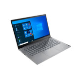 Laptop Lenovo ThinkBook 14 G2 ITL, i5-1135G7, 24GB, SSD 1TB, 14" FHD, WIN10PRO (20VD007DLM)