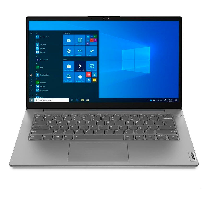 Laptop Lenovo V14 G2 ITL, i5-1135G7, 8GB, HDD 1TB, 14" HD, FreeDOS (82KA00C6LM)