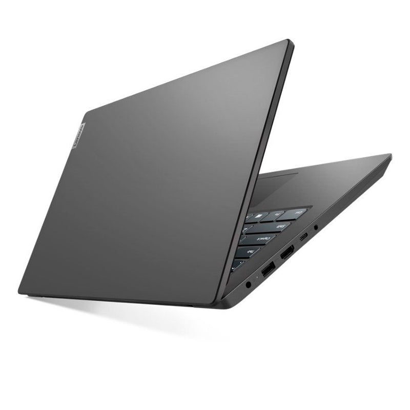 Laptop Lenovo V14 G2 ITL, i5-1135G7, 16GB, SSD 256GB + HDD 1TB, 14" HD, FreeDOS (82KA00C6LM)