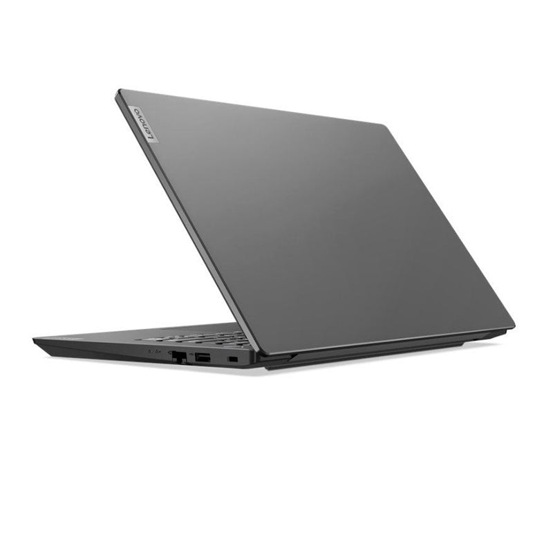 Laptop Lenovo V14 G2 ITL, i5-1135G7, 8GB, SSD 256GB + HDD 1TB, 14" HD, FreeDOS (82KA00C6LM)
