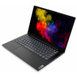 Laptop Lenovo V14 G2 ITL, i5-1135G7, 8GB, HDD 1TB, 14" HD, FreeDOS (82KA00C6LM)