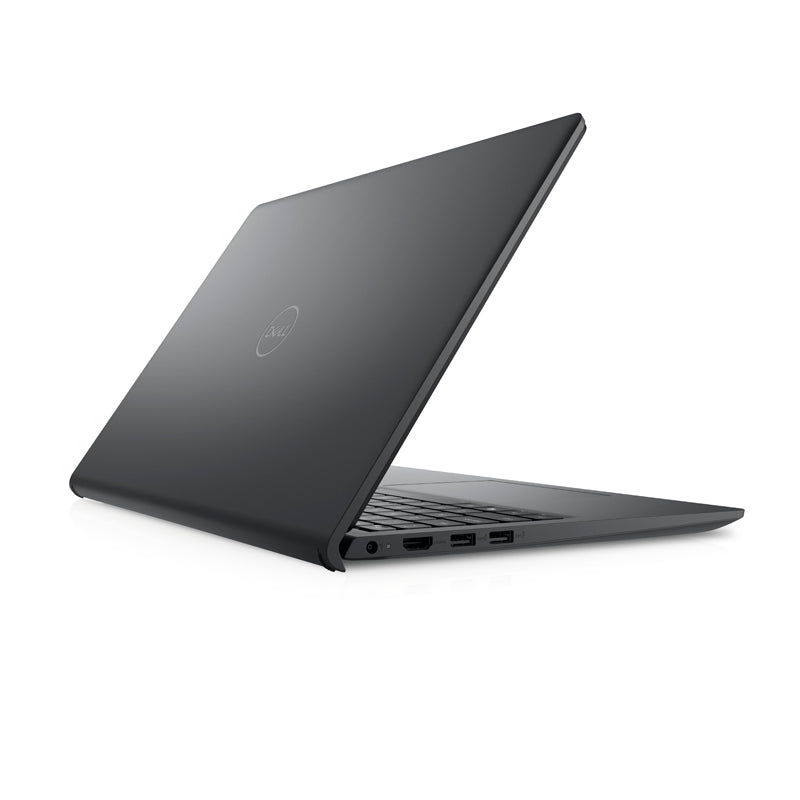 Laptop Dell Inspiron 3520, Intel Core i5-1235U, 8GB DDR4, SSD 512GB, 15.6" FHD, Ubuntu, 1Y (C3VHY)