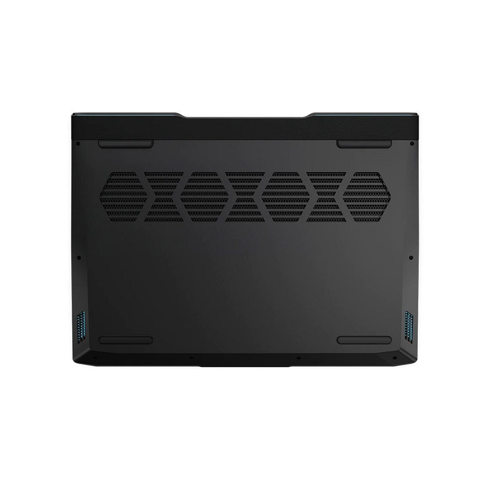 Laptop Lenovo Ideapad Gaming 3 15IAH7, i5-12450H, 16GB, SSD 2TB, 4GB RTX3050, 15.6" FHD, FreeDOS, 1Y (82S900YELM)