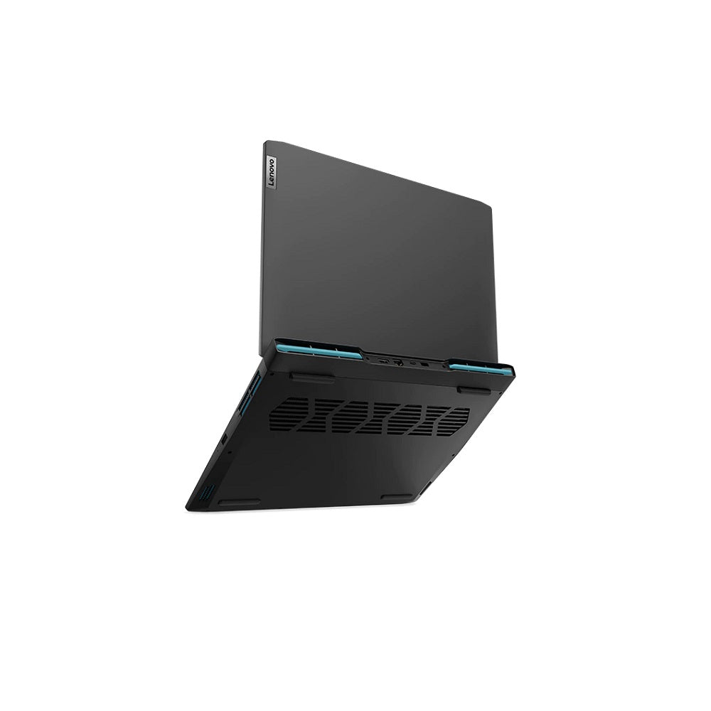 Laptop Lenovo Ideapad Gaming 3 15IAH7, i5-12450H, 16GB, SSD 2TB, 4GB RTX3050, 15.6" FHD, FreeDOS, 1Y (82S900YELM)