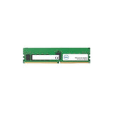 Memoria Servidor Dell 16GB RDIMM, DDR4, 3200MHZ, 1Y (AA810826)