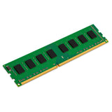 Memoria Servidor Dell 32 GB, UDIMM, DDR4, 3200MHZ, 1Y (AB825520)
