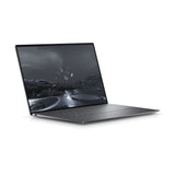 Laptop Dell Latitude XPS 13 Plus 9320, Intel Core i7-1260P, 16GB, SSD 512GB, FHD 13.4'', W11H, 1Y (XGWM3)