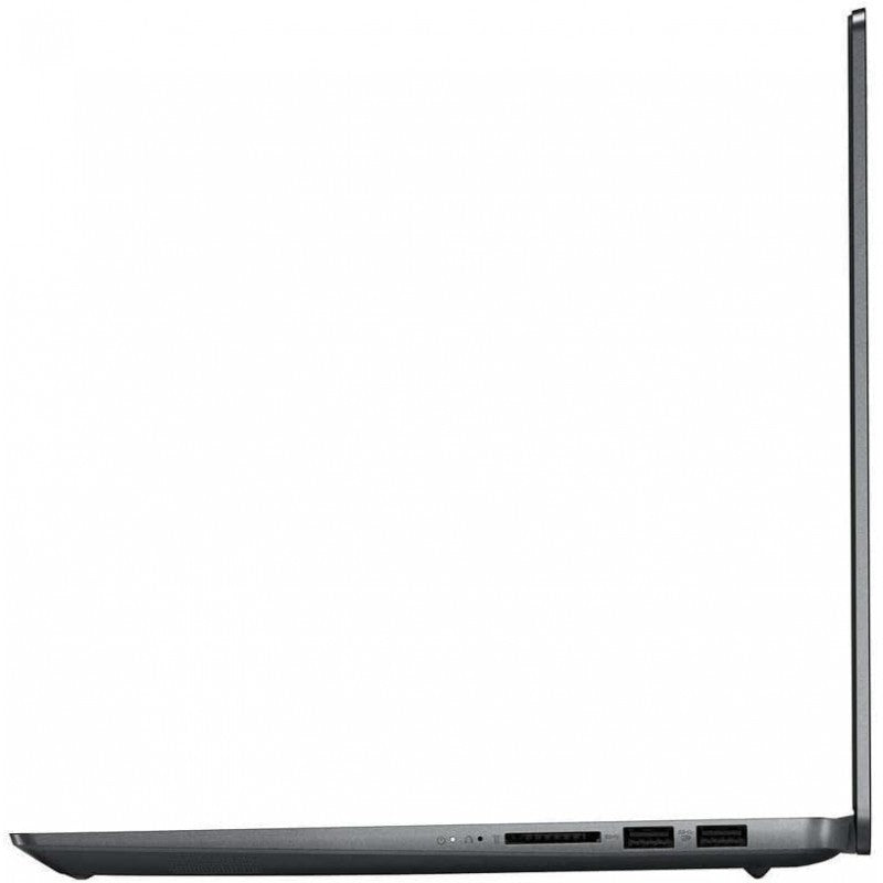 Laptop Lenovo Ideapad 5 15IAL7, i5-1235U, 16GB, SSD 512GB, 2GB MX550, 15.6" FHD, FreeDOS, 1Y (82SF00EWLM)