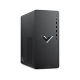 PC HP Victus Gaming 15L TG02-0004la, i5-12400F, 16GB, SSD 512GB, RTX 3050 8GB, W11H + Monitor HP X24IH (763D2LA#ABM)