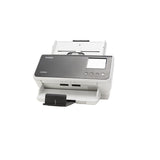 Escáner Kodak S2060w, USB, WiFi, Ethernet