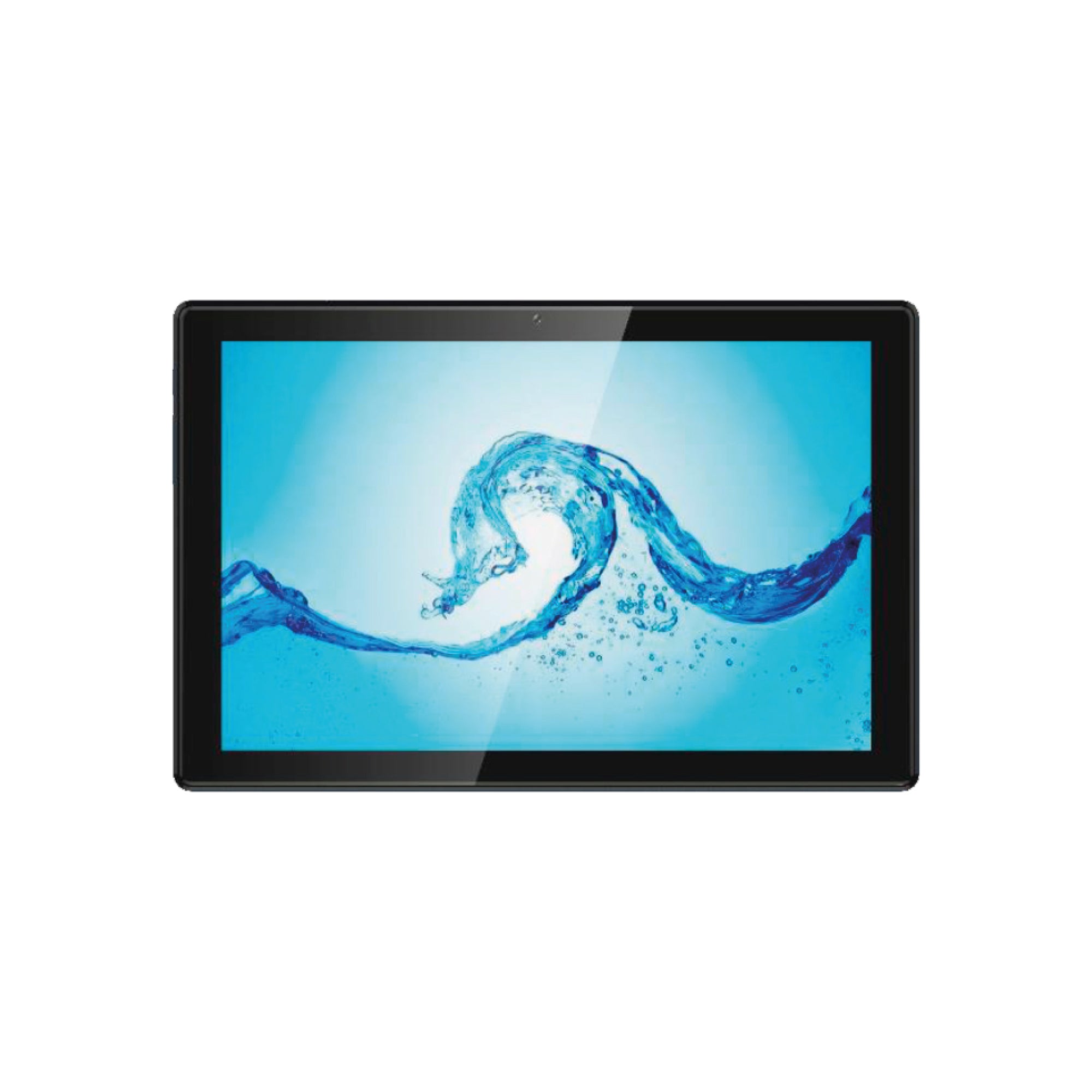 Tablet Advance SP5775, 10.1" IPS, 4GB RAM, 128GB ROM - Entrega en 72 horas a pedido