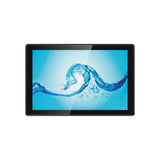 Tablet Advance SP5775, 10.1" IPS, 4GB RAM, 128GB ROM - Entrega en 72 horas a pedido