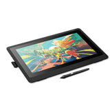 Tableta Wacom Cintiq 22 (DTK2260K0A)