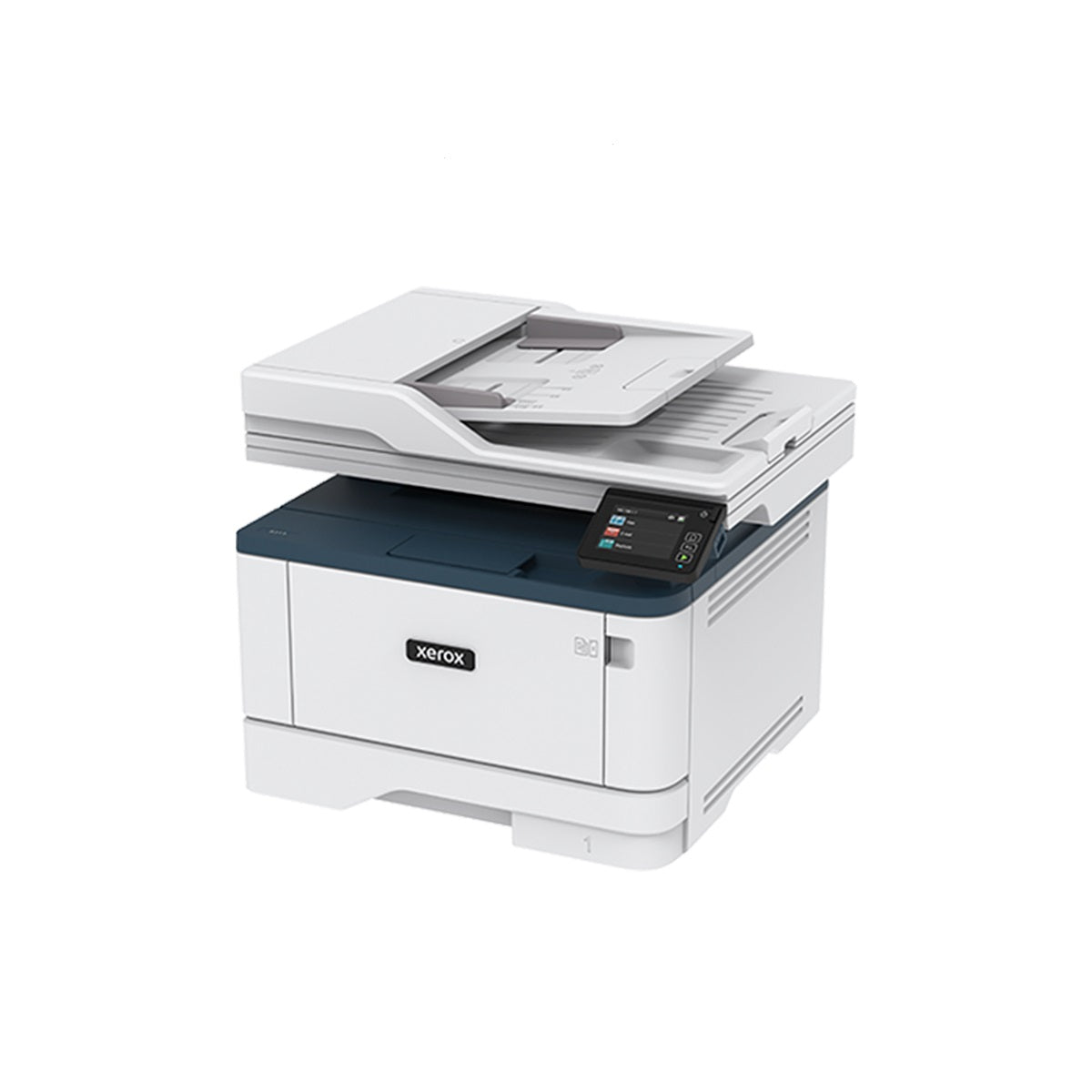 Impresora Mult. Xerox Versalink B315V, B/N, USB, WiFi, LAN