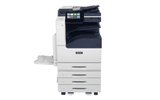 Impresora Mult. Xerox Versalink C7120V, A3, USB