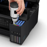 Impresora-Multifuncional-Epson-EcoTank-L4260-Duplex-WiFi