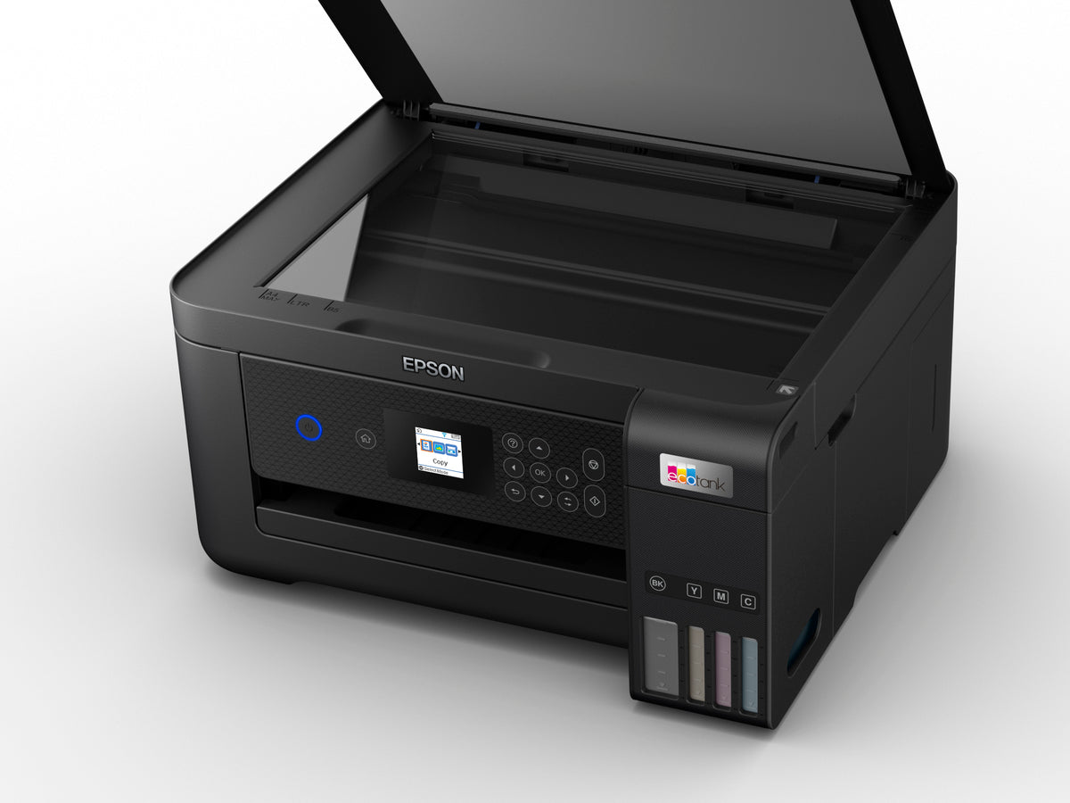 Impresora-Multifuncional-Epson-EcoTank-L4260-Duplex-WiFi-tapa-abierta