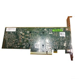 Tarjeta de Red Servidor Dell, Broadcom 57412 Dual Port 10Gb SFP+, PCIe (540-BBUN)
