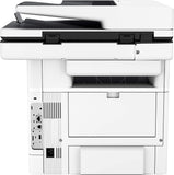 Impresora-Multifuncional-HP-Laserjet-MFP-E52645DN-43PPM-USB-LAN