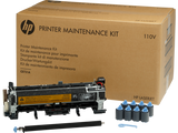 Kit de mantenimiento HP CE732A LaserJet M4555, 225K