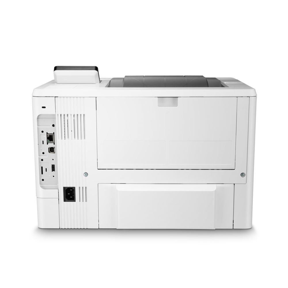 Impresora HP LaserJet Enterprise M507DN 43PPM, LAN, USB WIF