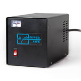 Estabilizador Elise IEDA Power Safe LCR30-4.5%, 3.0KVA, 220V, 3Y