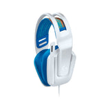 Audifono C/Microf. Logitech G335 (981-001023) 6 Meses