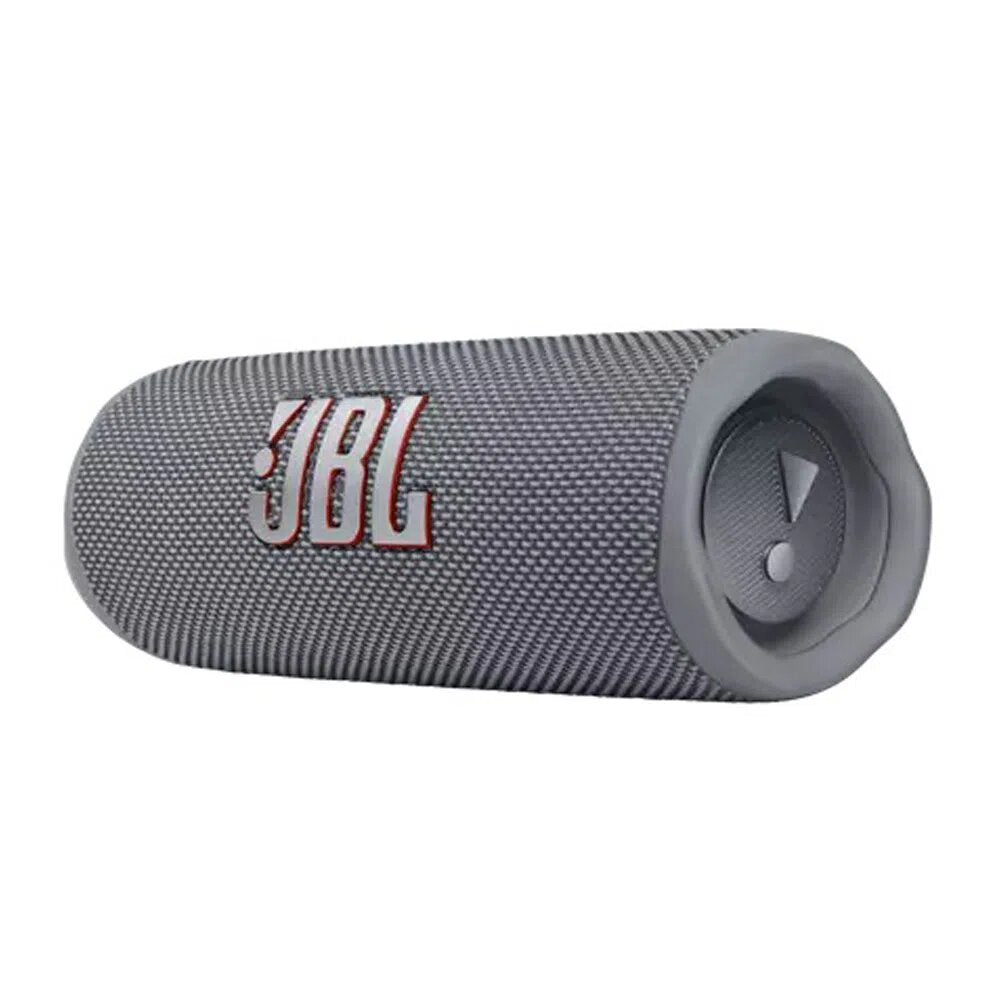 Parlante Portátil JBL Speaker Flip 6 bluetooth