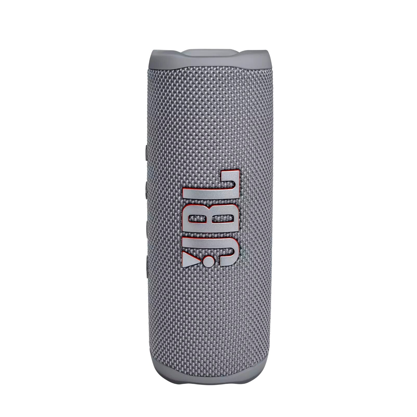 Parlante Portátil JBL Speaker Flip 6 bluetooth