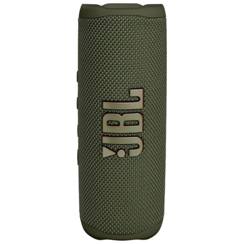 Parlante Portátil JBL Speaker Flip 6 bluetooth